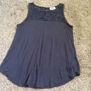 Old Navy Tank top